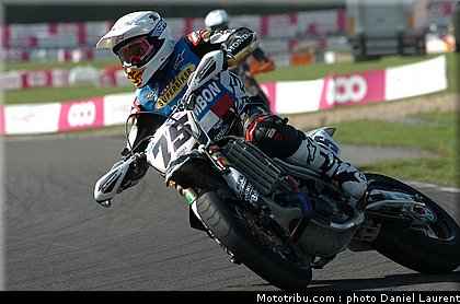 superbiker_chambonb_4_mettet_2010.JPG