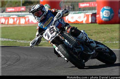 superbiker_chambonb_5_mettet_2010.JPG