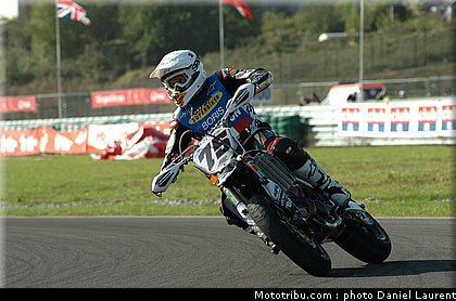 superbiker_chambonb_7_mettet_2010.JPG