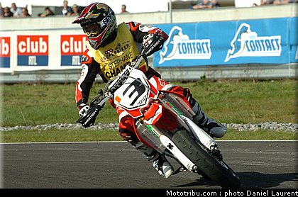 superbiker_chambons_1_mettet_2010.JPG