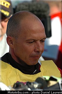 superbiker_chambons_6_mettet_2010.JPG