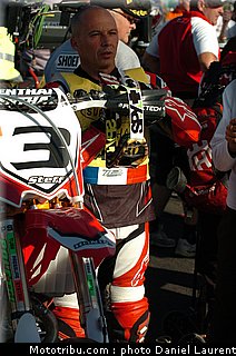 superbiker_chambons_7_mettet_2010.JPG