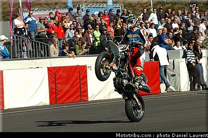superbiker_chareyre_1_mettet_2010.JPG