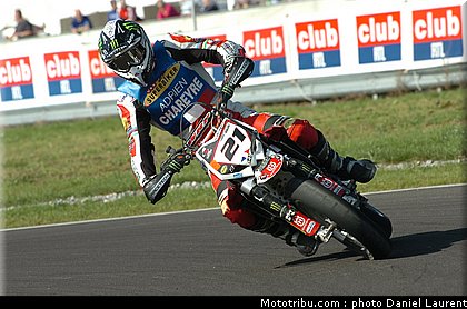 superbiker_chareyre_2_mettet_2010.JPG