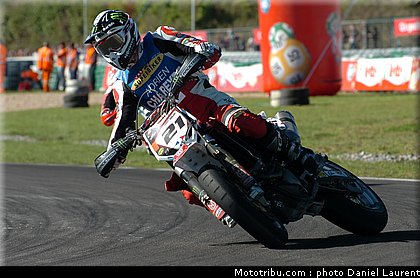 superbiker_chareyre_3_mettet_2010.JPG