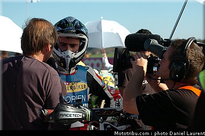 superbiker_chareyre_4_mettet_2010.JPG