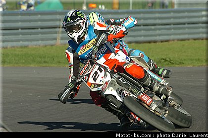superbiker_chareyre_5_mettet_2010.JPG