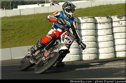 superbiker_chareyre_6_mettet_2010.JPG