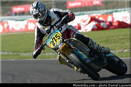 superbiker_class_1_mettet_2010.JPG