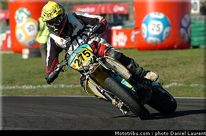 superbiker_class_2_mettet_2010.JPG
