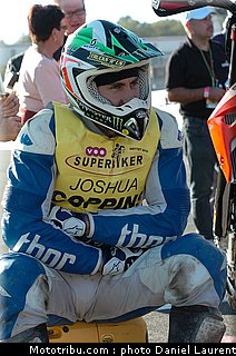 superbiker_coppins_2_mettet_2010.JPG