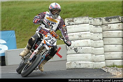 superbiker_cornish_mettet_2010.JPG