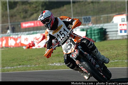 superbiker_courbet_mettet_2010.JPG
