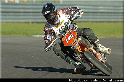 superbiker_decaigny_mettet_2010.JPG