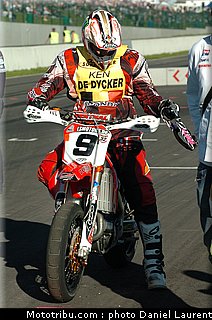 superbiker_dedycker_1_mettet_2010.JPG