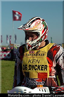 superbiker_dedycker_2_mettet_2010.JPG