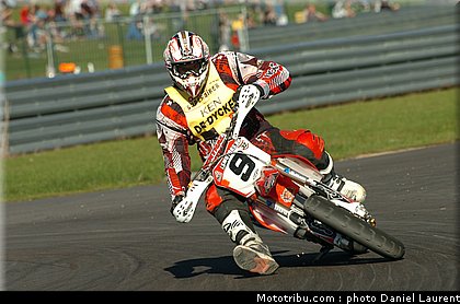 superbiker_dedycker_3_mettet_2010.JPG