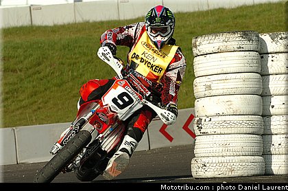 superbiker_dedycker_4_mettet_2010.JPG