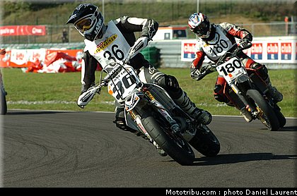 superbiker_dekinft_1_mettet_2010.JPG