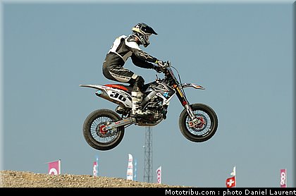 superbiker_dekinft_2_mettet_2010.JPG