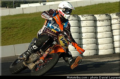superbiker_delannoy_mettet_2010.JPG