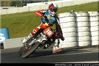 superbiker_delepine_1_mettet_2010.JPG