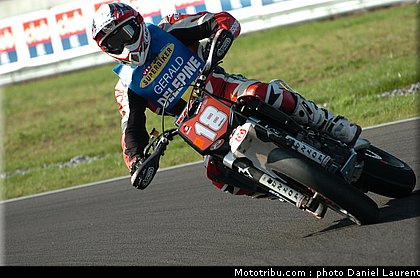 superbiker_delepine_2_mettet_2010.JPG