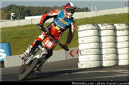 superbiker_delepine_3_mettet_2010.JPG