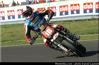 superbiker_delepine_4_mettet_2010.JPG