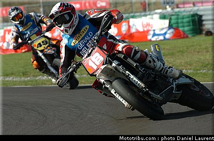 superbiker_delepine_5_mettet_2010.JPG