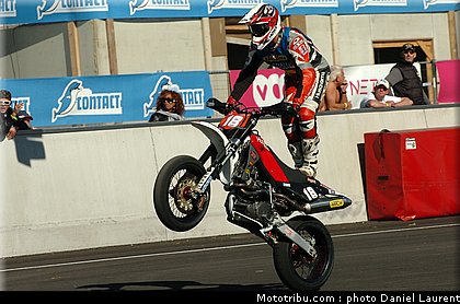 superbiker_delepine_6_mettet_2010.JPG