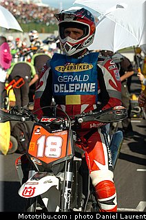 superbiker_delepine_7_mettet_2010.JPG