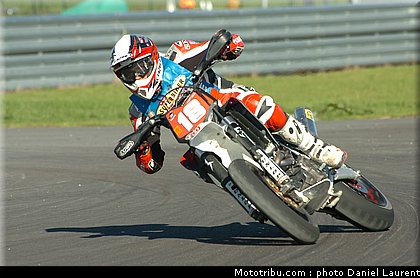 superbiker_delepine_8_mettet_2010.JPG