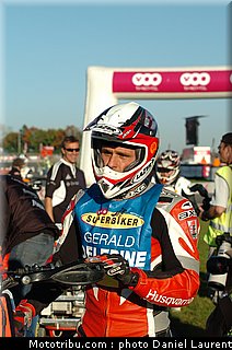 superbiker_delepine_9_mettet_2010.JPG