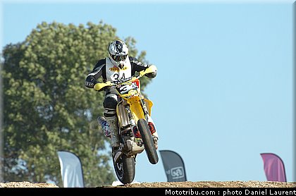 superbiker_denil_1_mettet_2010.JPG