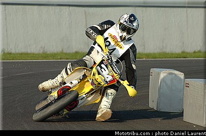 superbiker_denil_2_mettet_2010.JPG