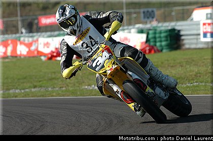superbiker_denil_3_mettet_2010.JPG