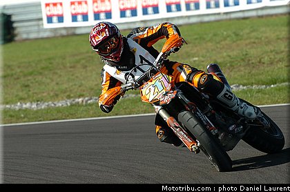 superbiker_deridderc_1_mettet_2010.JPG
