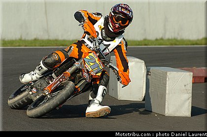 superbiker_deridderc_2_mettet_2010.JPG