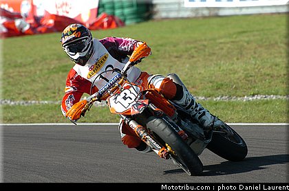 superbiker_deridderl_2_mettet_2010.JPG