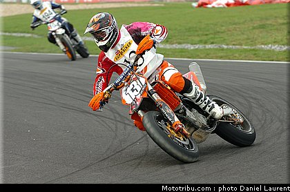 superbiker_deridderl_3_mettet_2010.JPG