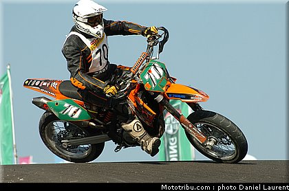 superbiker_deschaepmeester_mettet_2010.JPG