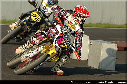 superbiker_disalvo_1_mettet_2010.JPG