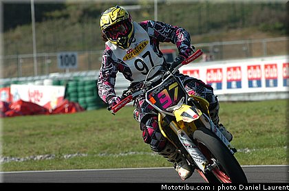 superbiker_disalvo_2_mettet_2010.JPG