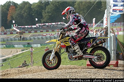 superbiker_disalvo_3_mettet_2010.JPG
