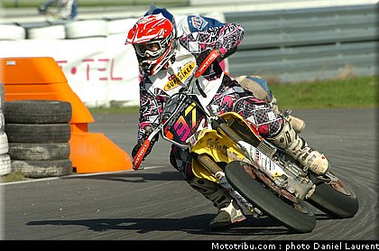 superbiker_disalvo_4_mettet_2010.JPG