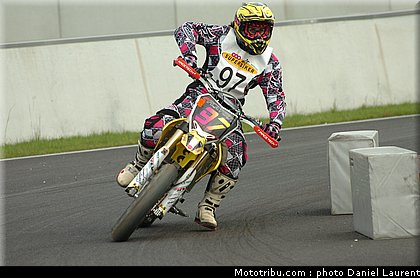 superbiker_disalvo_5_mettet_2010.JPG
