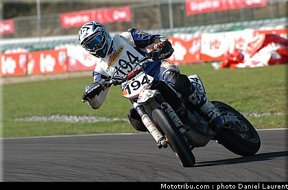 superbiker_dixon_1_mettet_2010.JPG