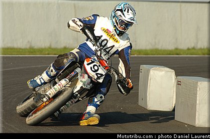 superbiker_dixon_2_mettet_2010.JPG