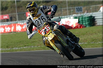 superbiker_doncq_mettet_2010.JPG